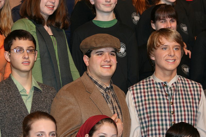 BRIGADOON 08 045.jpg